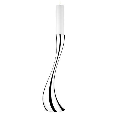 Georg Jensen Cobra gulvstage - stor - Bahne